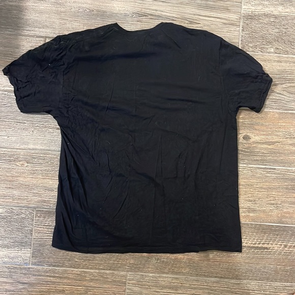 Disney - Hades t-shirt - Picture 4 of 4